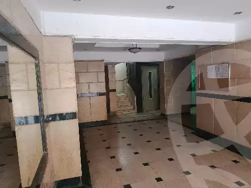 https://aqarmap.com.eg/en/listing/5834711-for-sale-cairo-nasr-city-hay-el-waha-st-no-8-al-waha-city