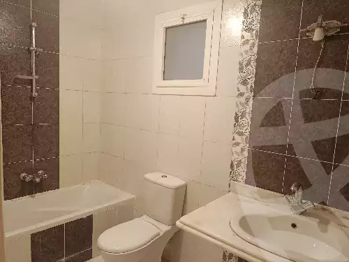 https://aqarmap.com.eg/en/listing/5834711-for-sale-cairo-nasr-city-hay-el-waha-st-no-8-al-waha-city