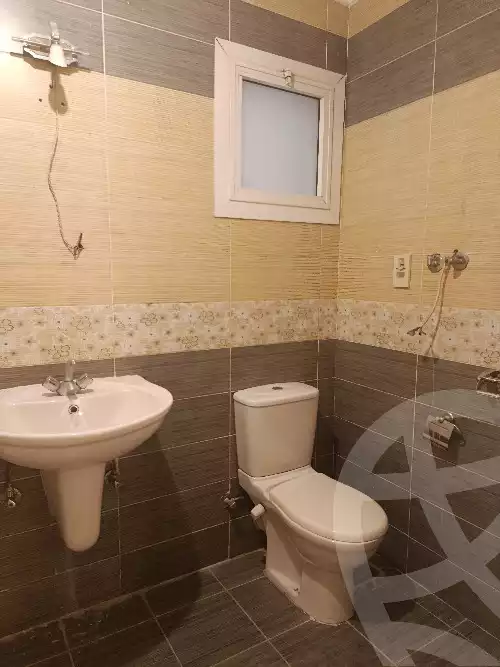 https://aqarmap.com.eg/en/listing/5834711-for-sale-cairo-nasr-city-hay-el-waha-st-no-8-al-waha-city