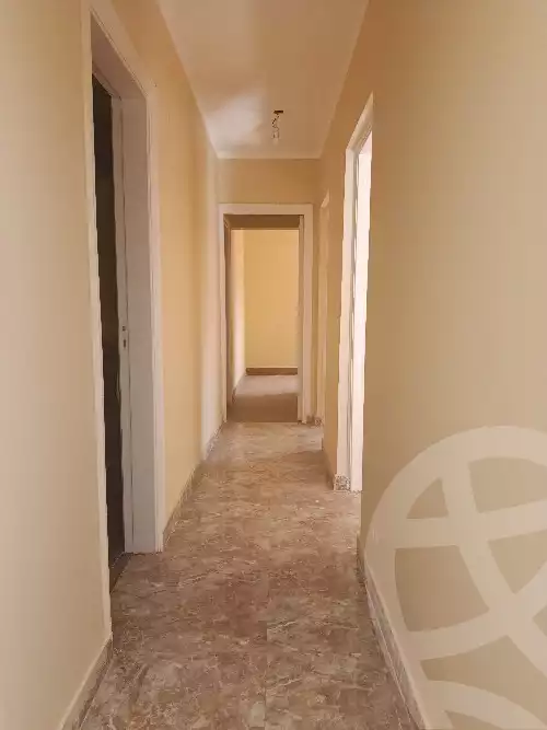 https://aqarmap.com.eg/en/listing/5834711-for-sale-cairo-nasr-city-hay-el-waha-st-no-8-al-waha-city