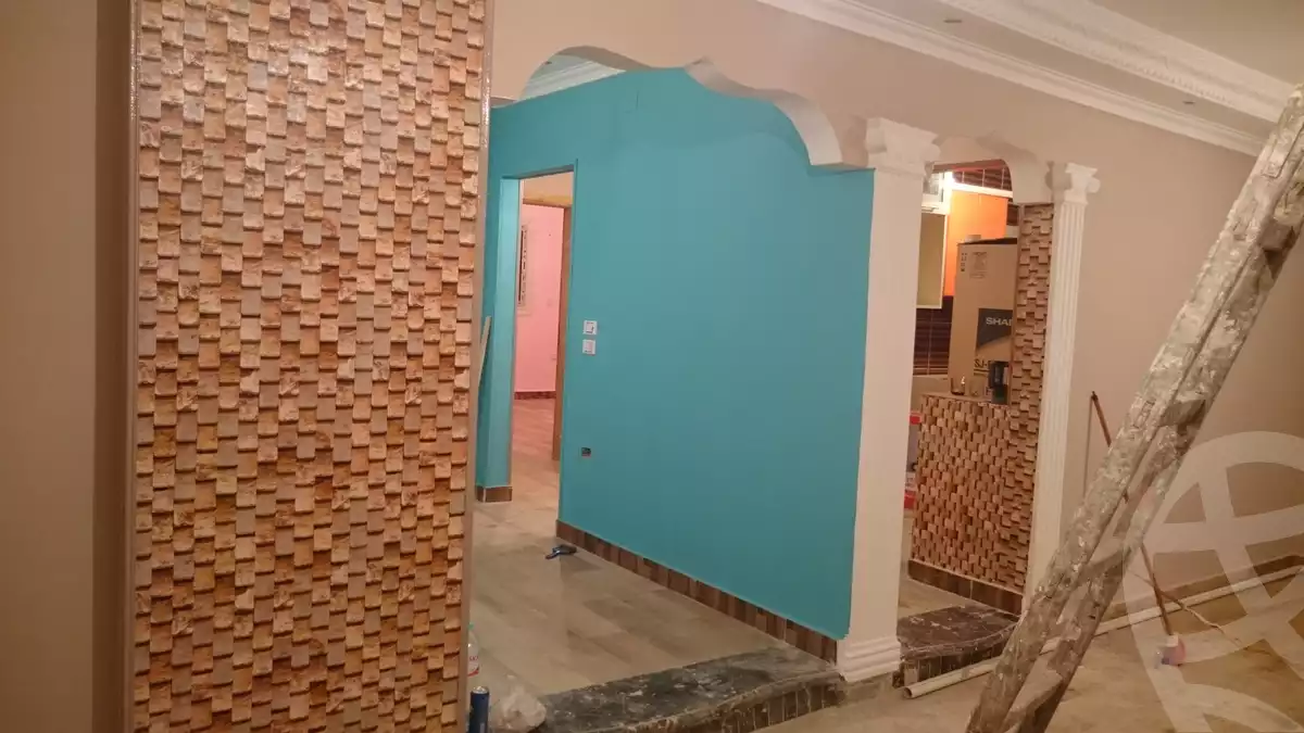 https://aqarmap.com.eg/ar/listing/5405181-for-sale-cairo-faisal-shareaa-el-eshren