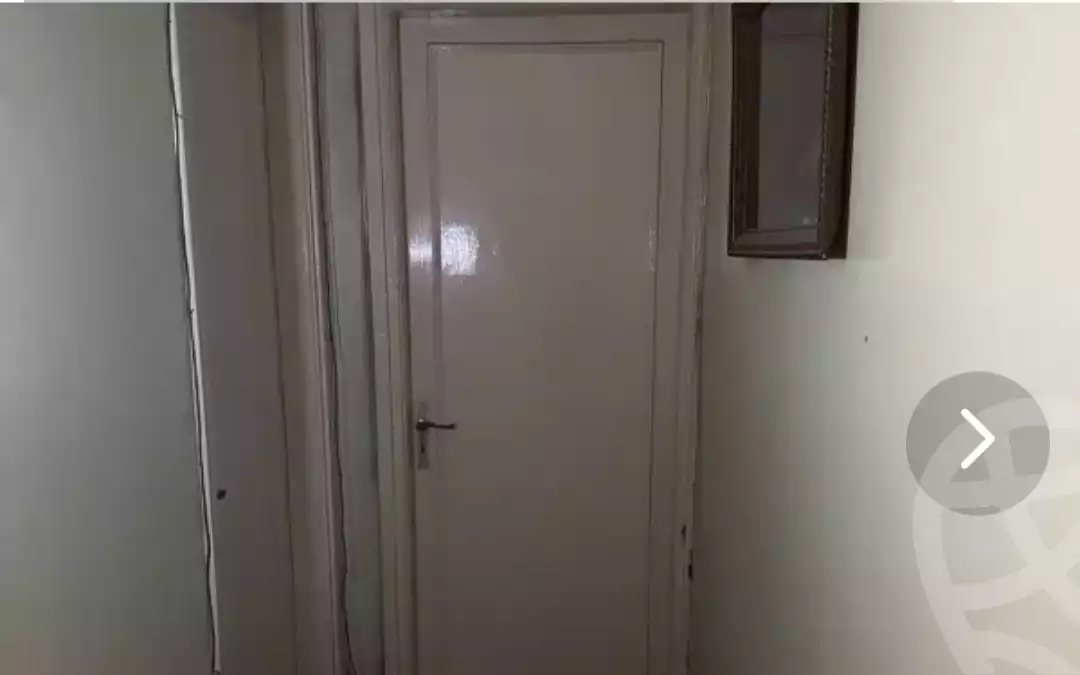 https://aqarmap.com.eg/en/listing/5834732-for-sale-gharbia-tanta-lstd-el-wafaa-st