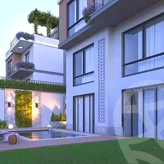 https://aqarmap.com.eg/ar/listing/5834817-for-sale-cairo-el-sheikh-zayed-city-lshykh-zyd-ljdyd-miura-compound-al-oula