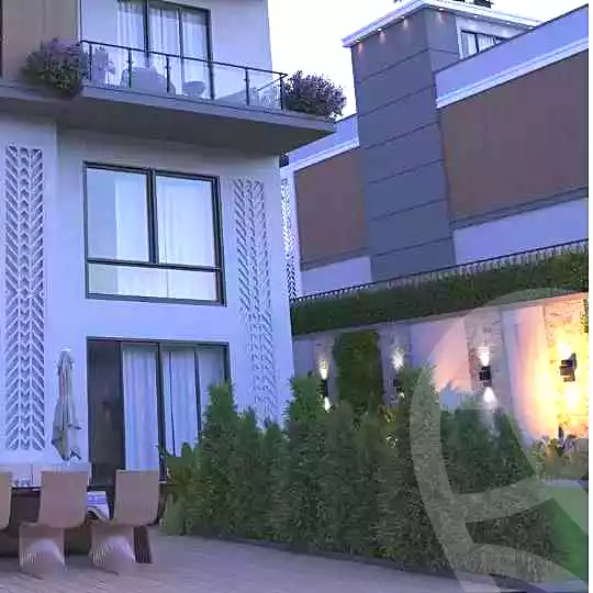 https://aqarmap.com.eg/ar/listing/5834817-for-sale-cairo-el-sheikh-zayed-city-lshykh-zyd-ljdyd-miura-compound-al-oula