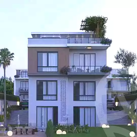 https://aqarmap.com.eg/ar/listing/5834817-for-sale-cairo-el-sheikh-zayed-city-lshykh-zyd-ljdyd-miura-compound-al-oula