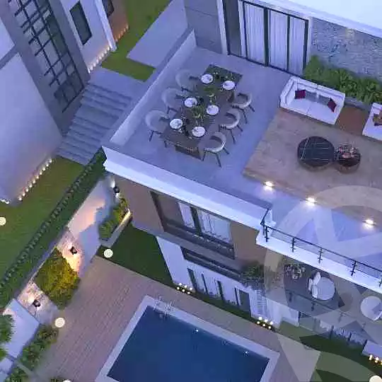 https://aqarmap.com.eg/ar/listing/5834817-for-sale-cairo-el-sheikh-zayed-city-lshykh-zyd-ljdyd-miura-compound-al-oula