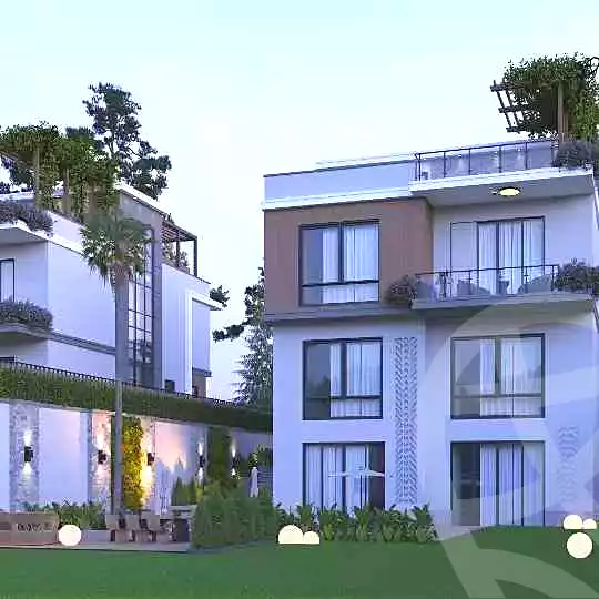 https://aqarmap.com.eg/ar/listing/5834817-for-sale-cairo-el-sheikh-zayed-city-lshykh-zyd-ljdyd-miura-compound-al-oula