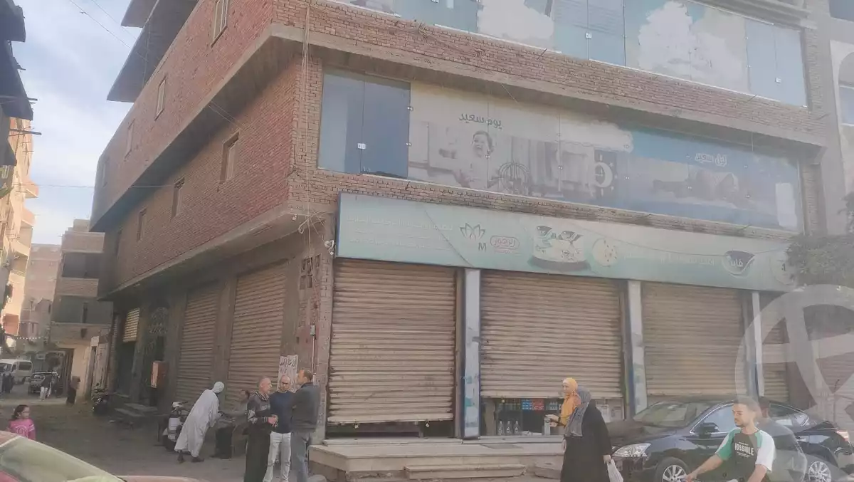 https://aqarmap.com.eg/en/listing/5834763-for-sale-cairo-el-haram-bolak-el-dakror-nahia-st