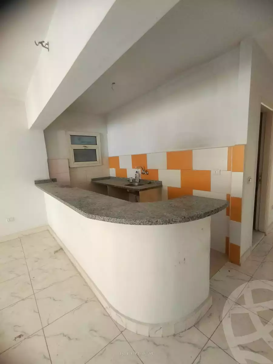 https://aqarmap.com.eg/en/listing/5834841-for-rent-cairo-mokattam-el-hadabah-el-wosta-el-mantaqa-el-khamsa