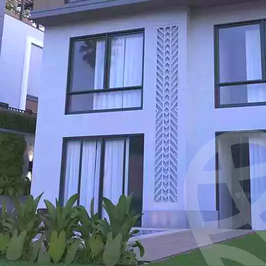 https://aqarmap.com.eg/ar/listing/5834864-for-sale-cairo-el-sheikh-zayed-city-lshykh-zyd-ljdyd-miura-compound-al-oula