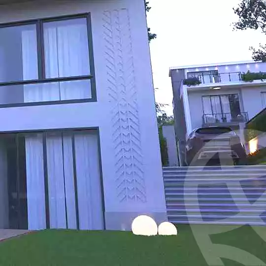https://aqarmap.com.eg/ar/listing/5834864-for-sale-cairo-el-sheikh-zayed-city-lshykh-zyd-ljdyd-miura-compound-al-oula