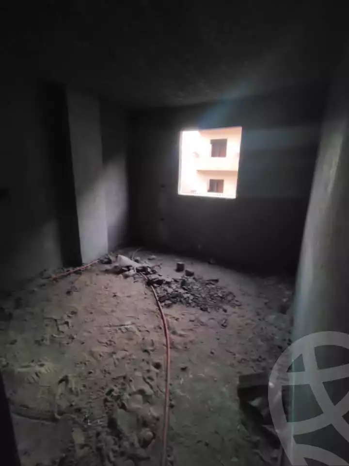 https://aqarmap.com.eg/ar/listing/5834890-for-sale-cairo-mokattam-el-hadabah-el-wosta-el-mantaqa-el-tanya