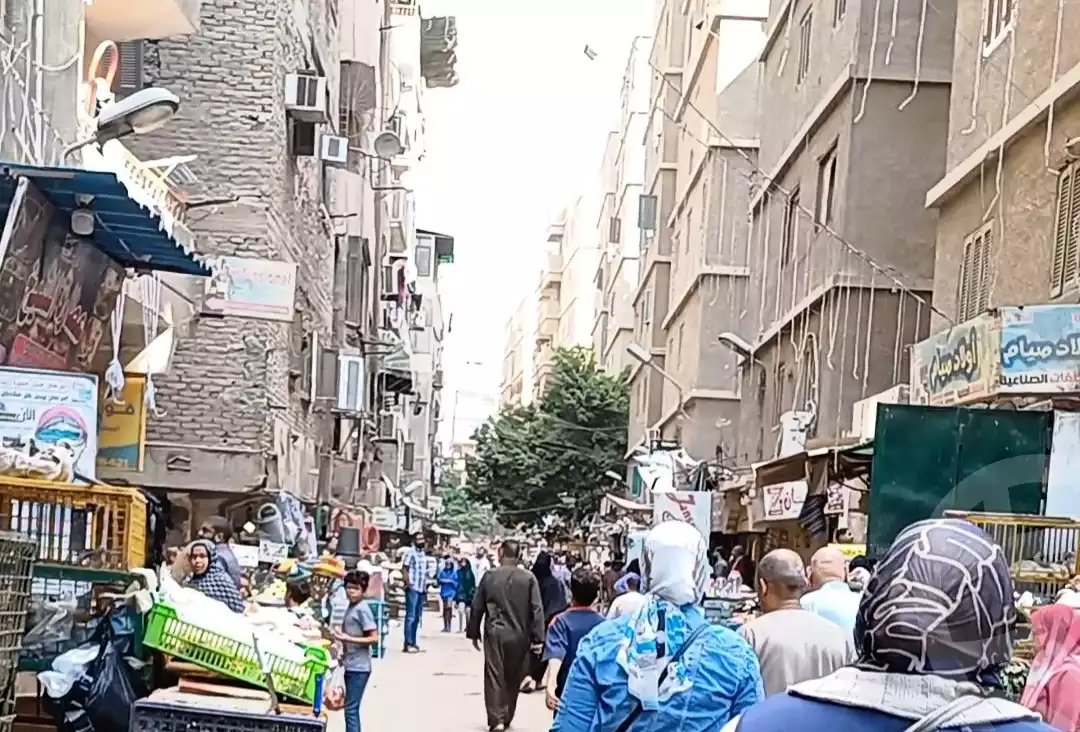 https://aqarmap.com.eg/en/listing/5834881-for-sale-cairo-faisal-el-taweaan