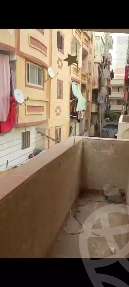 https://aqarmap.com.eg/en/listing/5834904-for-rent-alexandria-l-jmy-el-hanouvel-gomaa-moftah-st