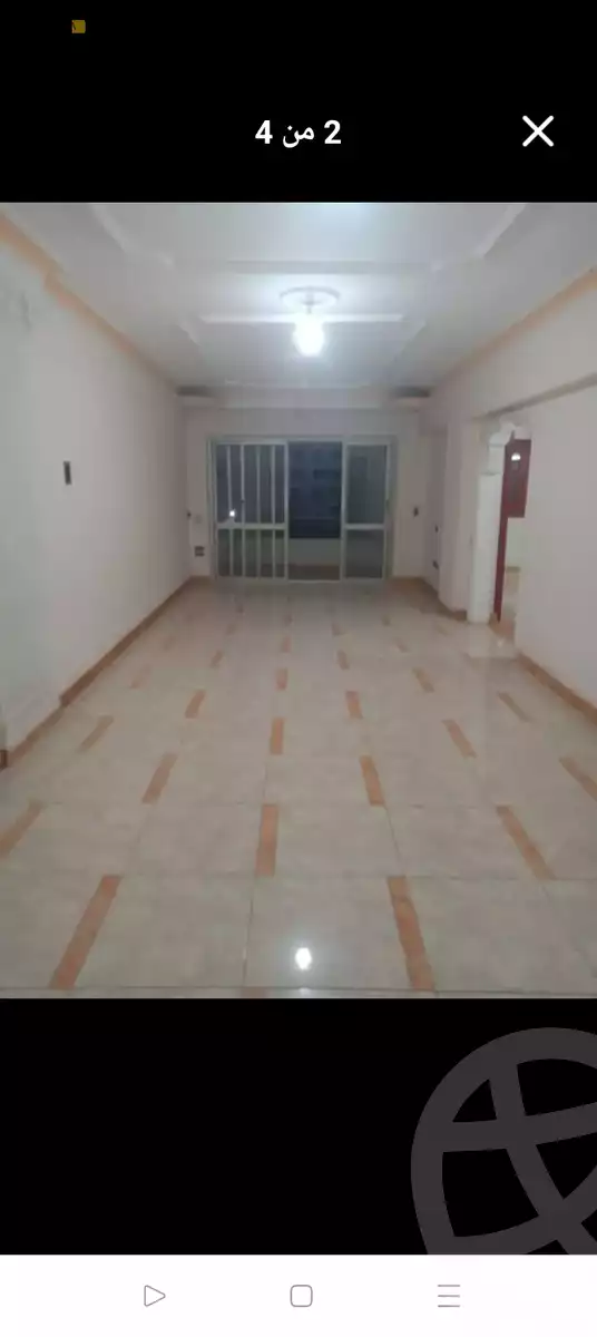 https://aqarmap.com.eg/en/listing/5835007-for-rent-cairo-mokattam-lhdb-l-ly-madinat-el-togaryen-mokatam-club-st