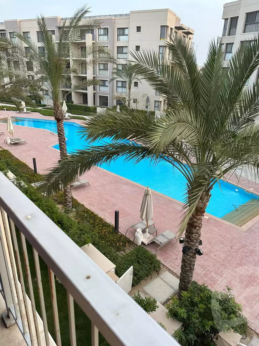 https://aqarmap.com.eg/ar/listing/5863721-for-rent-north-coast-resorts-mrsy-blanca-islands-marassi