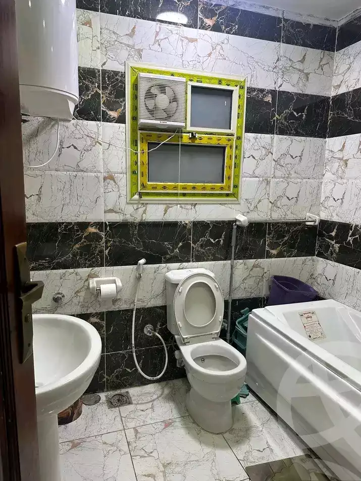 https://aqarmap.com.eg/ar/listing/5835047-for-sale-cairo-faisal-kafr-tohormos-el-adawy-st