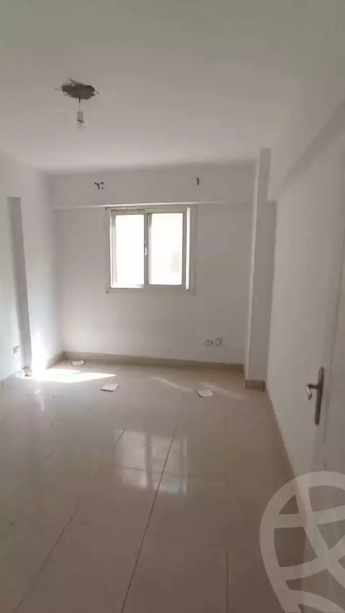 https://aqarmap.com.eg/en/listing/5835038-for-rent-cairo-mokattam-el-hadabah-el-wosta-el-mantaqa-el-khamsa