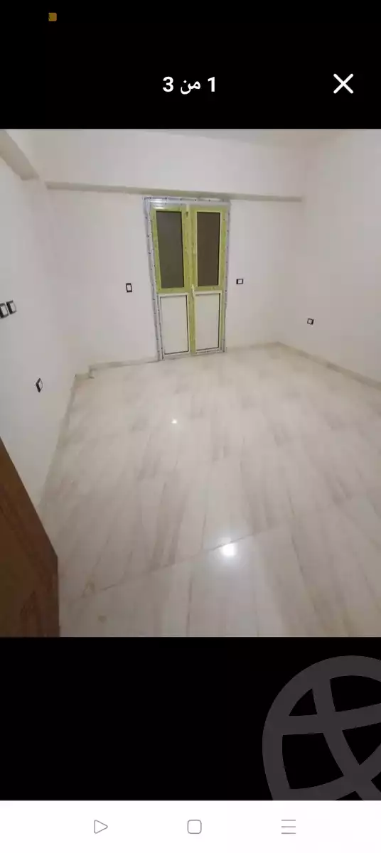 https://aqarmap.com.eg/en/listing/5835058-for-rent-cairo-mokattam-el-hadabah-el-wosta