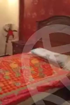 https://aqarmap.com.eg/en/listing/5835131-for-sale-alexandria-l-jmy-el-hanouvel-yathreb-st