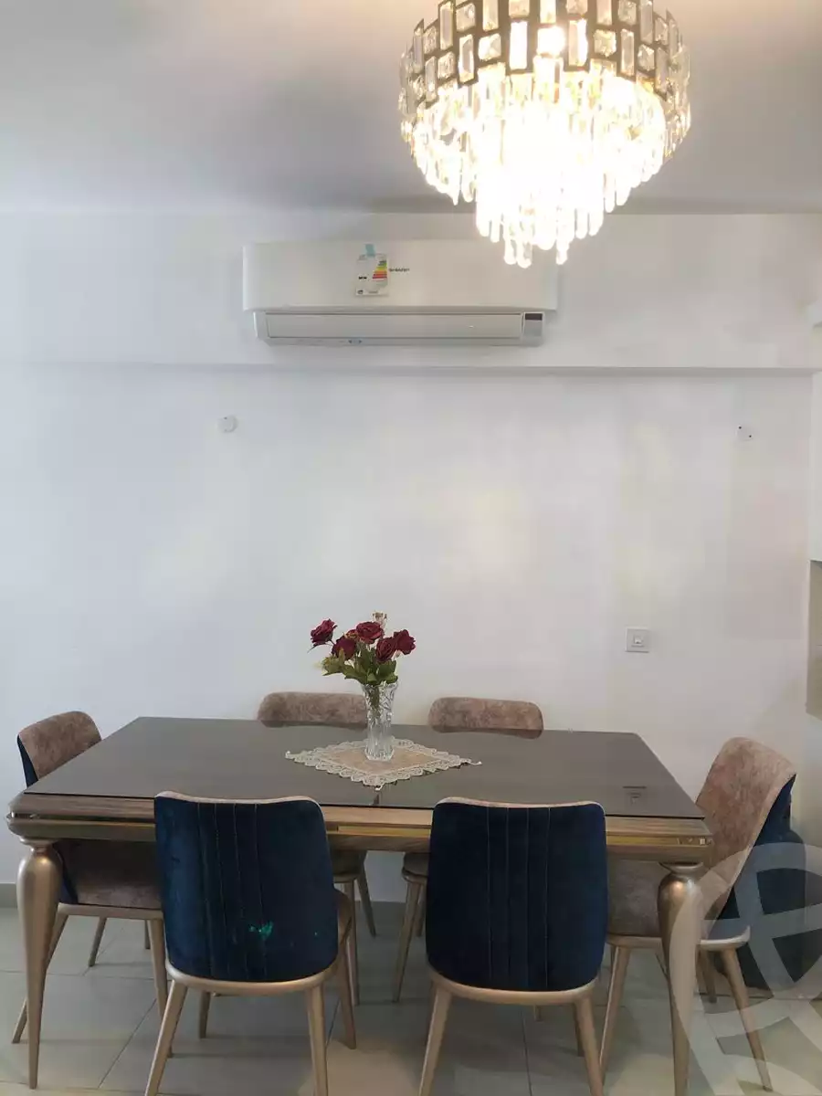 https://aqarmap.com.eg/en/listing/5863730-for-rent-north-coast-resorts-mrsy-the-village-marassi