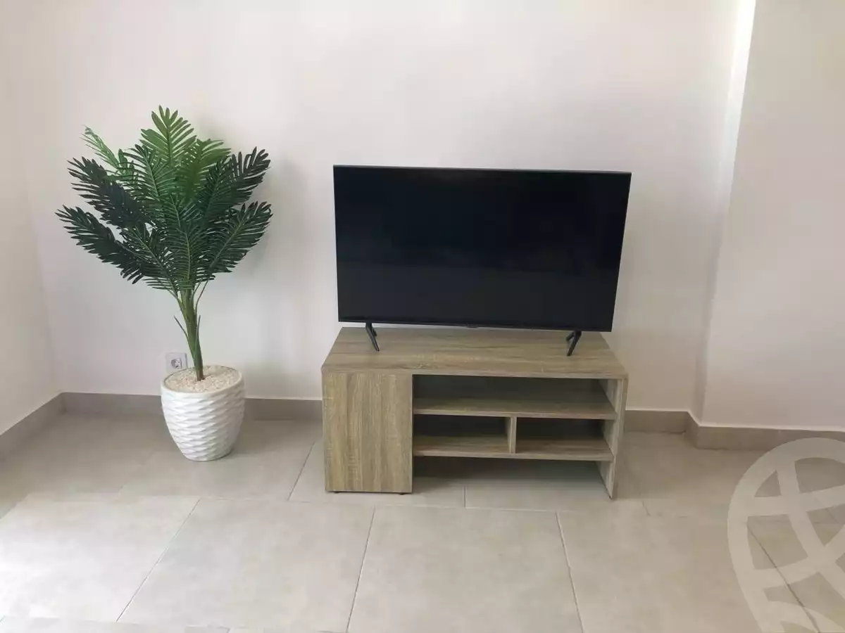 https://aqarmap.com.eg/en/listing/5863730-for-rent-north-coast-resorts-mrsy-the-village-marassi