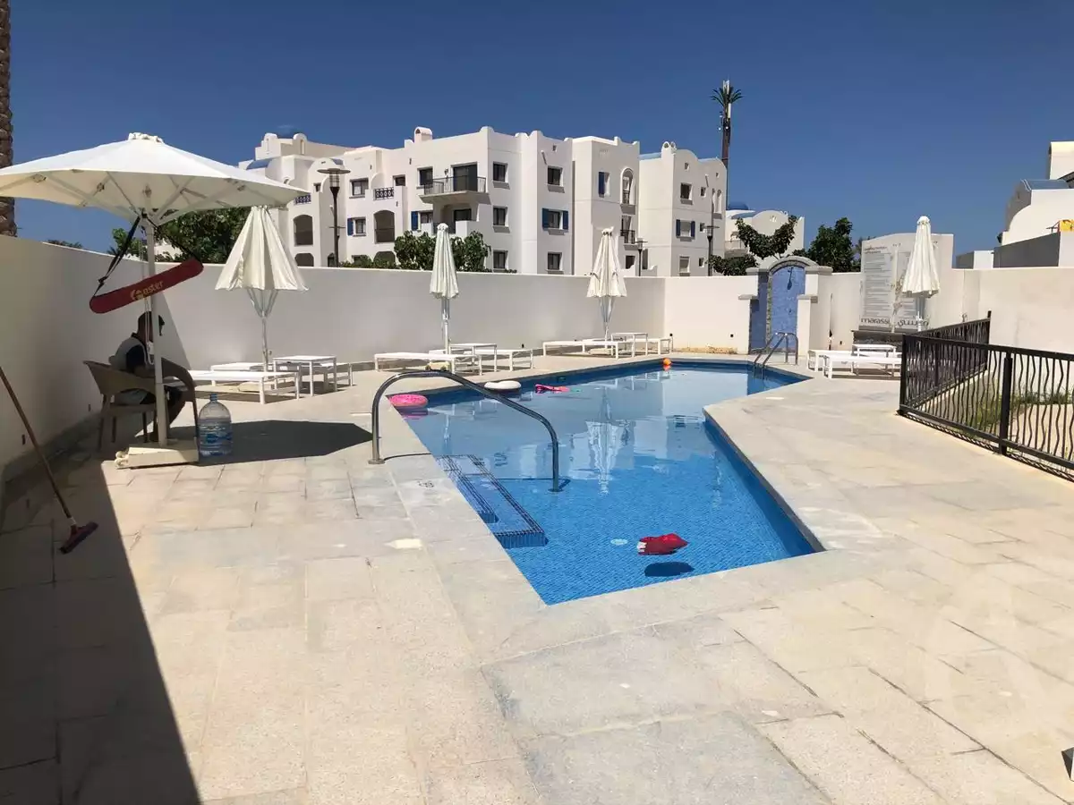 https://aqarmap.com.eg/en/listing/5863730-for-rent-north-coast-resorts-mrsy-the-village-marassi
