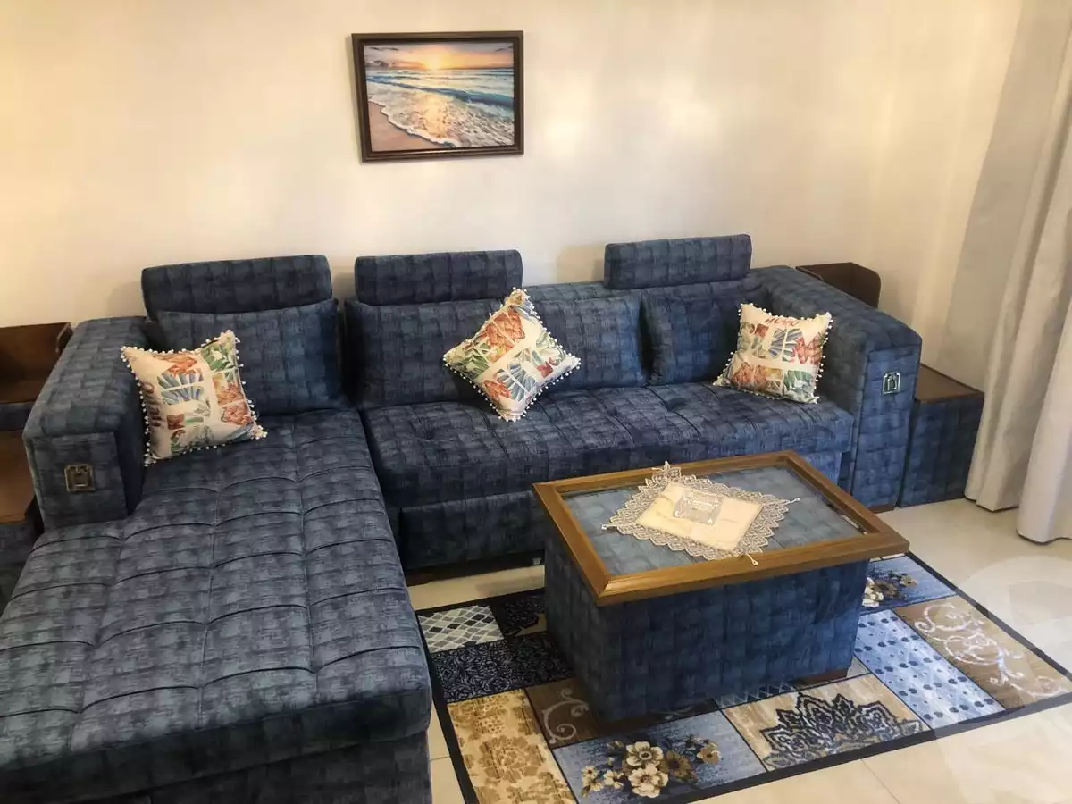 https://aqarmap.com.eg/en/listing/5863730-for-rent-north-coast-resorts-mrsy-the-village-marassi