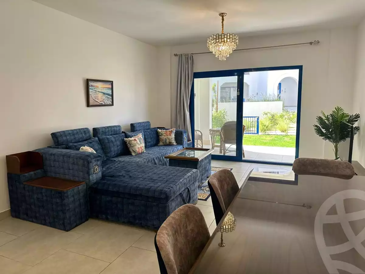 https://aqarmap.com.eg/en/listing/5863730-for-rent-north-coast-resorts-mrsy-the-village-marassi