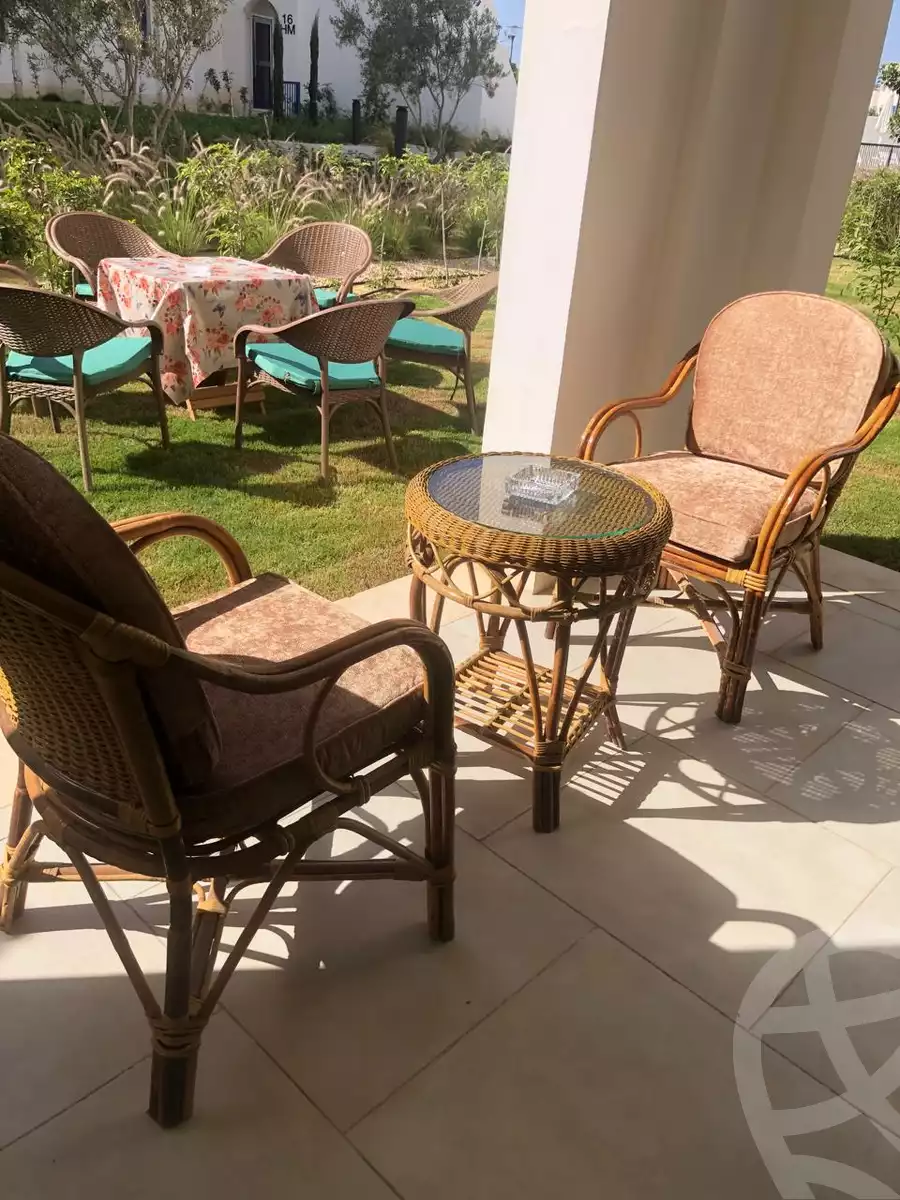 https://aqarmap.com.eg/en/listing/5863730-for-rent-north-coast-resorts-mrsy-the-village-marassi