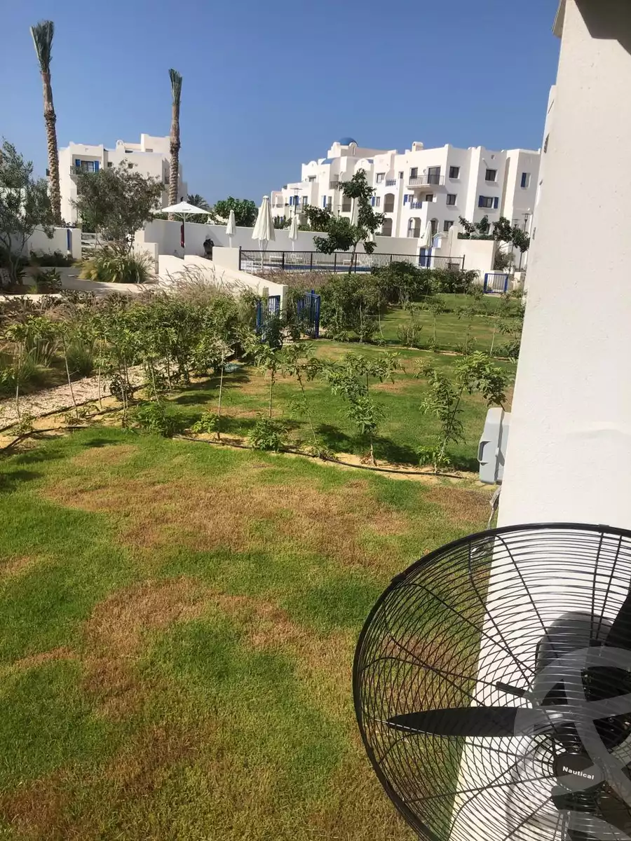 https://aqarmap.com.eg/en/listing/5863730-for-rent-north-coast-resorts-mrsy-the-village-marassi