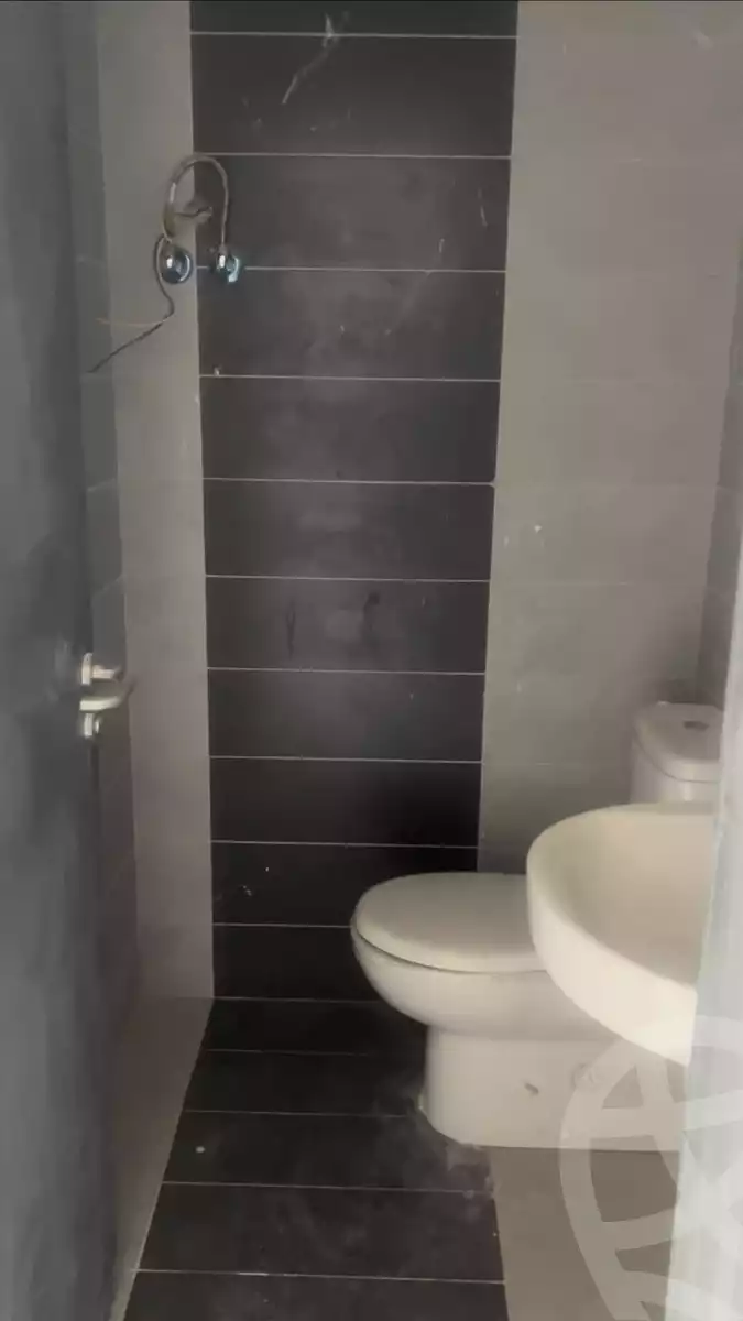 https://aqarmap.com.eg/en/listing/5834984-for-rent-cairo-new-cairo-compounds-lyjntry-mwl-ktlyst-llttwyr