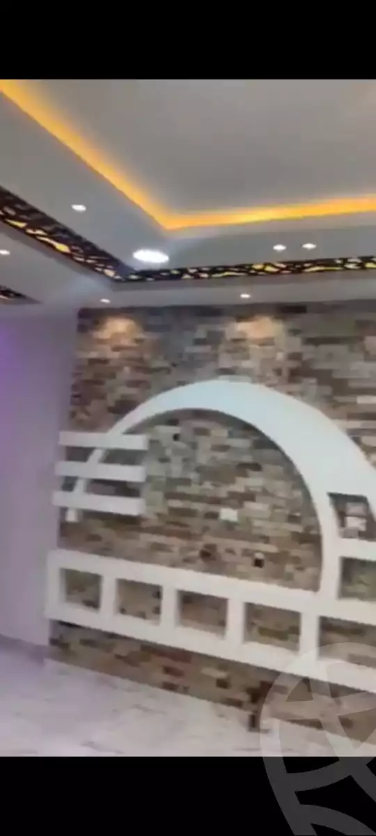 https://aqarmap.com.eg/en/listing/5835199-for-sale-beni-suef-mdyn-bny-swyf-beni-suef-city
