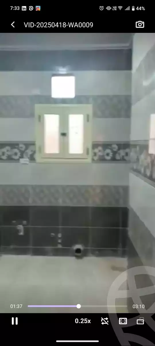 https://aqarmap.com.eg/en/listing/5835199-for-sale-beni-suef-mdyn-bny-swyf-beni-suef-city