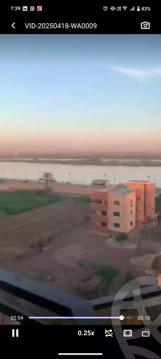 https://aqarmap.com.eg/en/listing/5835199-for-sale-beni-suef-mdyn-bny-swyf-beni-suef-city