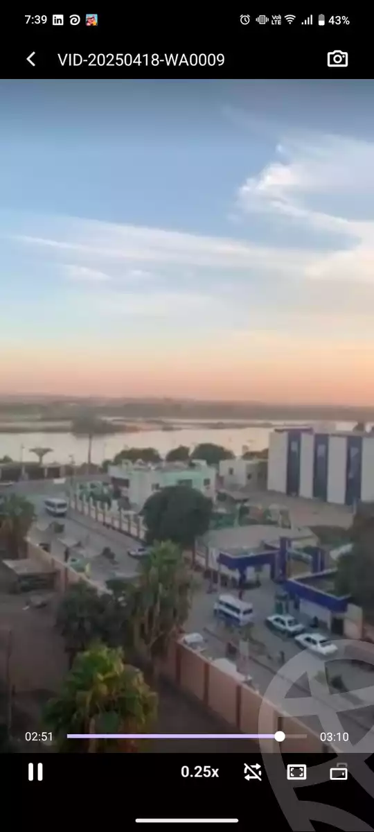 https://aqarmap.com.eg/en/listing/5835199-for-sale-beni-suef-mdyn-bny-swyf-beni-suef-city