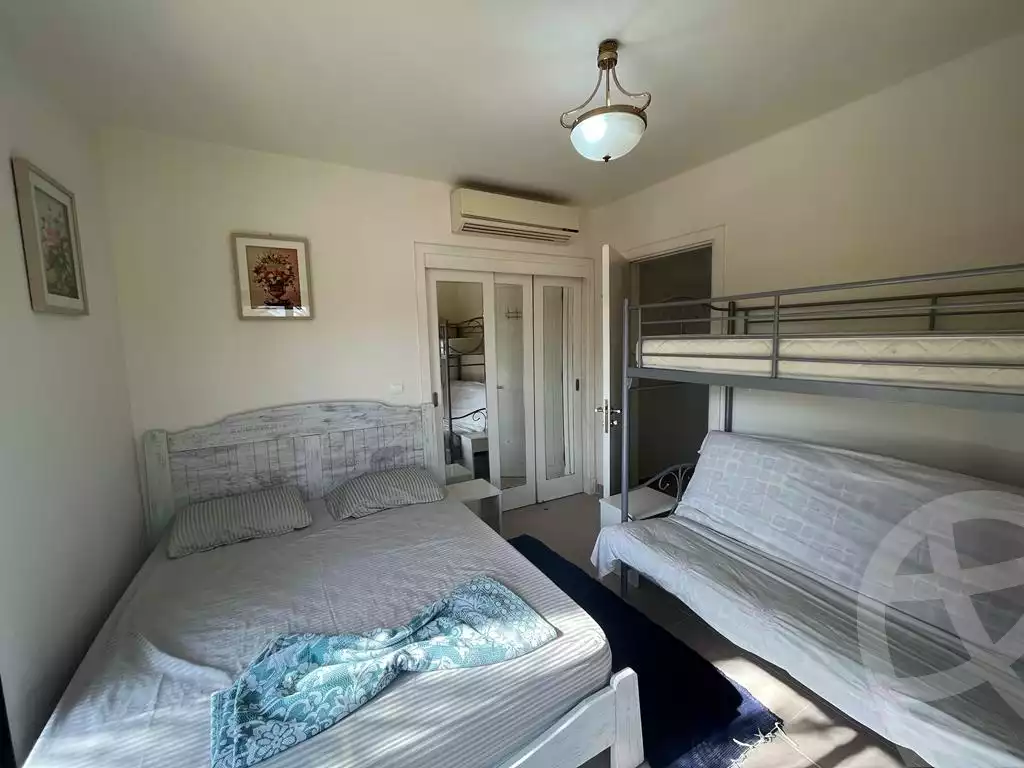 https://aqarmap.com.eg/ar/listing/5835187-for-rent-north-coast-resorts-mrsy-catania-marassi