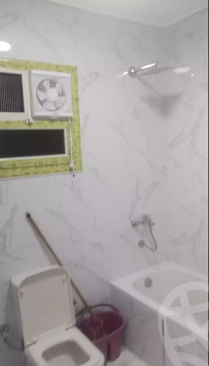 https://aqarmap.com.eg/en/listing/5835212-for-rent-cairo-el-maadi-kornish-el-maadi