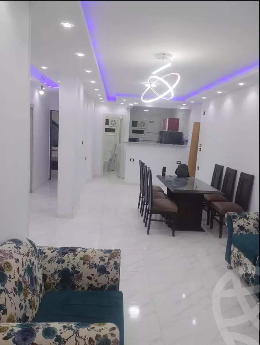 https://aqarmap.com.eg/en/listing/5835212-for-rent-cairo-el-maadi-kornish-el-maadi