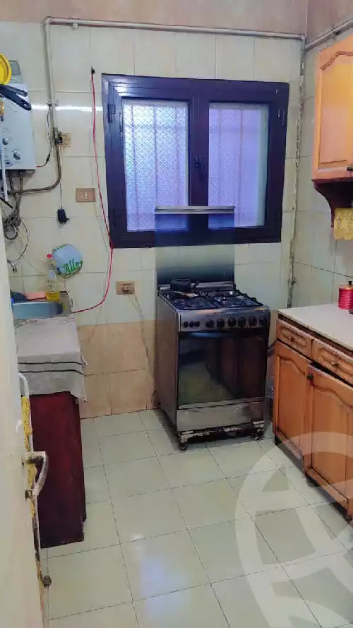 https://aqarmap.com.eg/en/listing/5835183-for-sale-cairo-ljyz-el-bahr-el-azam