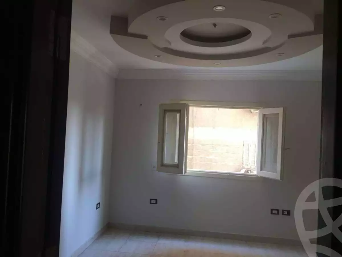 https://aqarmap.com.eg/ar/listing/5835303-for-rent-cairo-el-maadi-zahraa-el-maadi-third-neighborhood