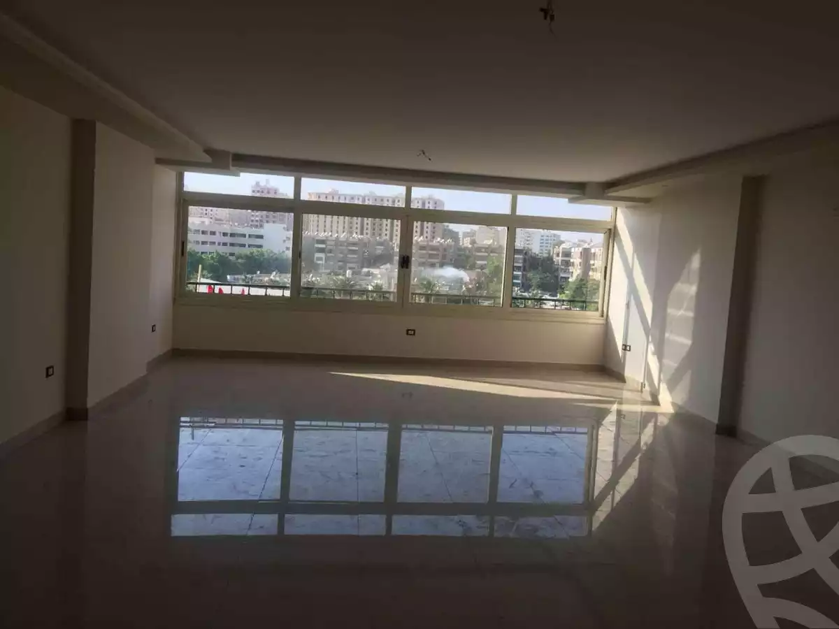 https://aqarmap.com.eg/ar/listing/5835303-for-rent-cairo-el-maadi-zahraa-el-maadi-third-neighborhood