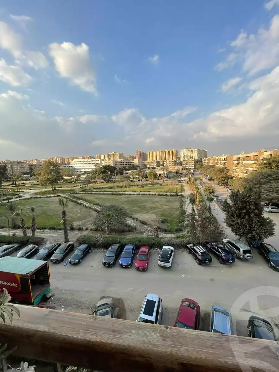 https://aqarmap.com.eg/ar/listing/5835303-for-rent-cairo-el-maadi-zahraa-el-maadi-third-neighborhood