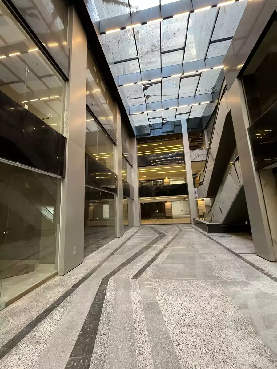 https://aqarmap.com.eg/en/listing/5835235-for-sale-cairo-heliopolis-compounds-nozha-city-center
