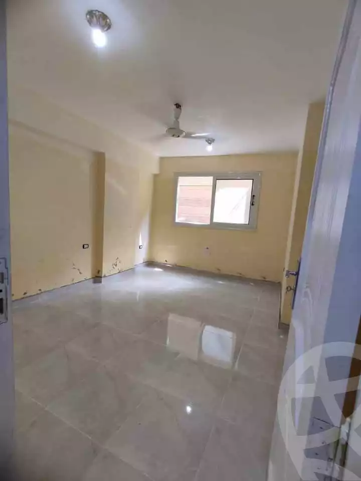 https://aqarmap.com.eg/ar/listing/5835377-for-sale-cairo-ain-shams-6-october-st