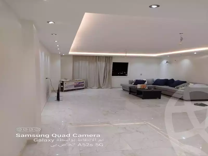 https://aqarmap.com.eg/en/listing/5835322-for-sale-cairo-el-sheikh-zayed-city-compounds-zayed-regency