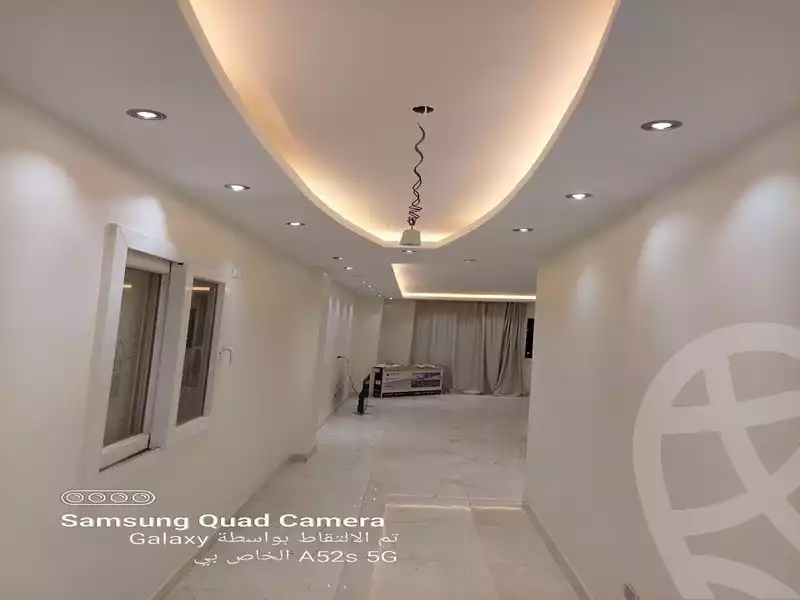 https://aqarmap.com.eg/en/listing/5835322-for-sale-cairo-el-sheikh-zayed-city-compounds-zayed-regency