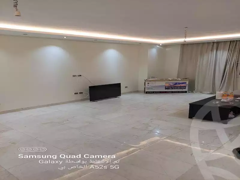 https://aqarmap.com.eg/en/listing/5835322-for-sale-cairo-el-sheikh-zayed-city-compounds-zayed-regency