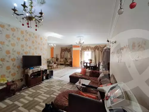 https://aqarmap.com.eg/en/listing/5835389-for-sale-cairo-new-cairo-el-narges-el-narges-omarat