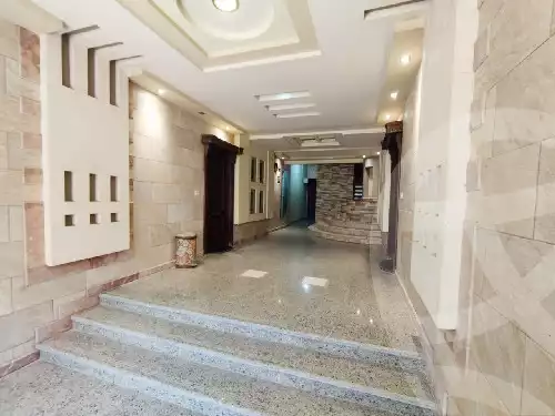 https://aqarmap.com.eg/en/listing/5835389-for-sale-cairo-new-cairo-el-narges-el-narges-omarat
